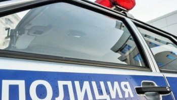 В Певеке полицейские проводят проверку по факту мошенничества