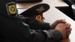В Певеке полицейские и члены Общественного совета провели профориентационные встречи со старшеклассниками
