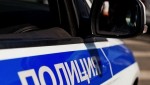 В Певеке Госавтоинспекторы разбираются в обстоятельствах дорожно-транспортного происшествия