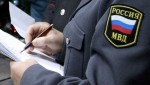 В Певеке полицейские разбираются в обстоятельствах ДТП, в котором пострадал водитель грузового автомобиля