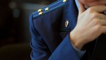Прокуратура проверила ход исполнения национального проекта «Формирование комфортной городской среды»