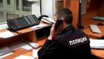 В Певекском районе водитель КАМАЗа съехал с трассы и повредил ограждение