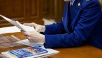 В Певеке вынесен приговор жителю Республики Саха (Якутия) за дачу взятки сотрудникам Госавтоинспекции